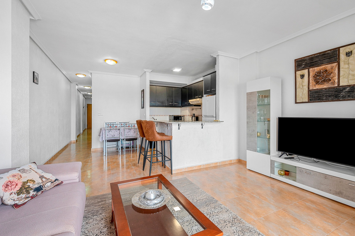 Property main view 4