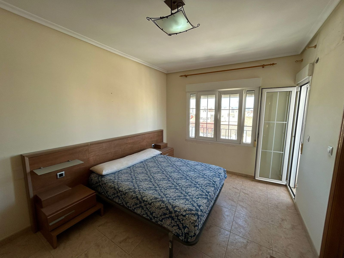 Property main view 11