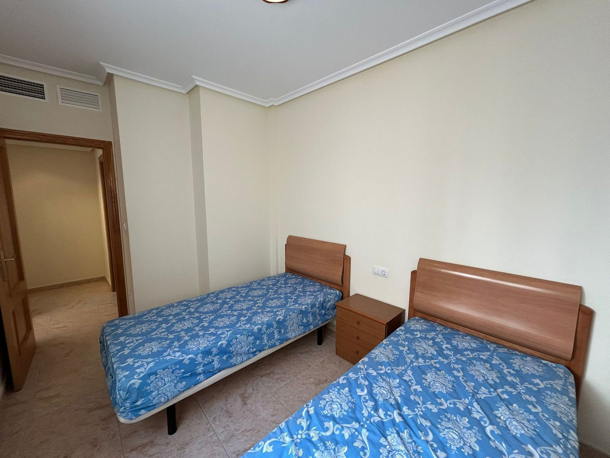 Property main view 12