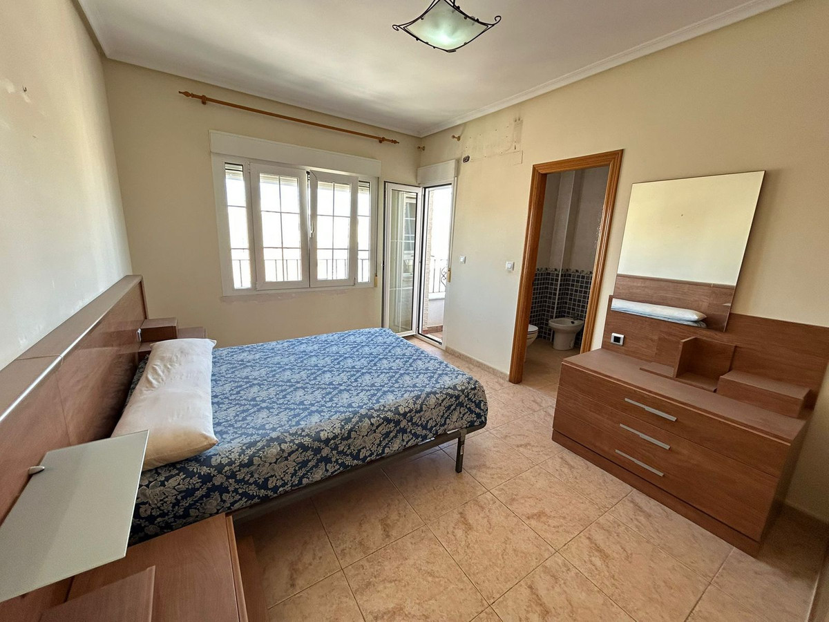 Property main view 13