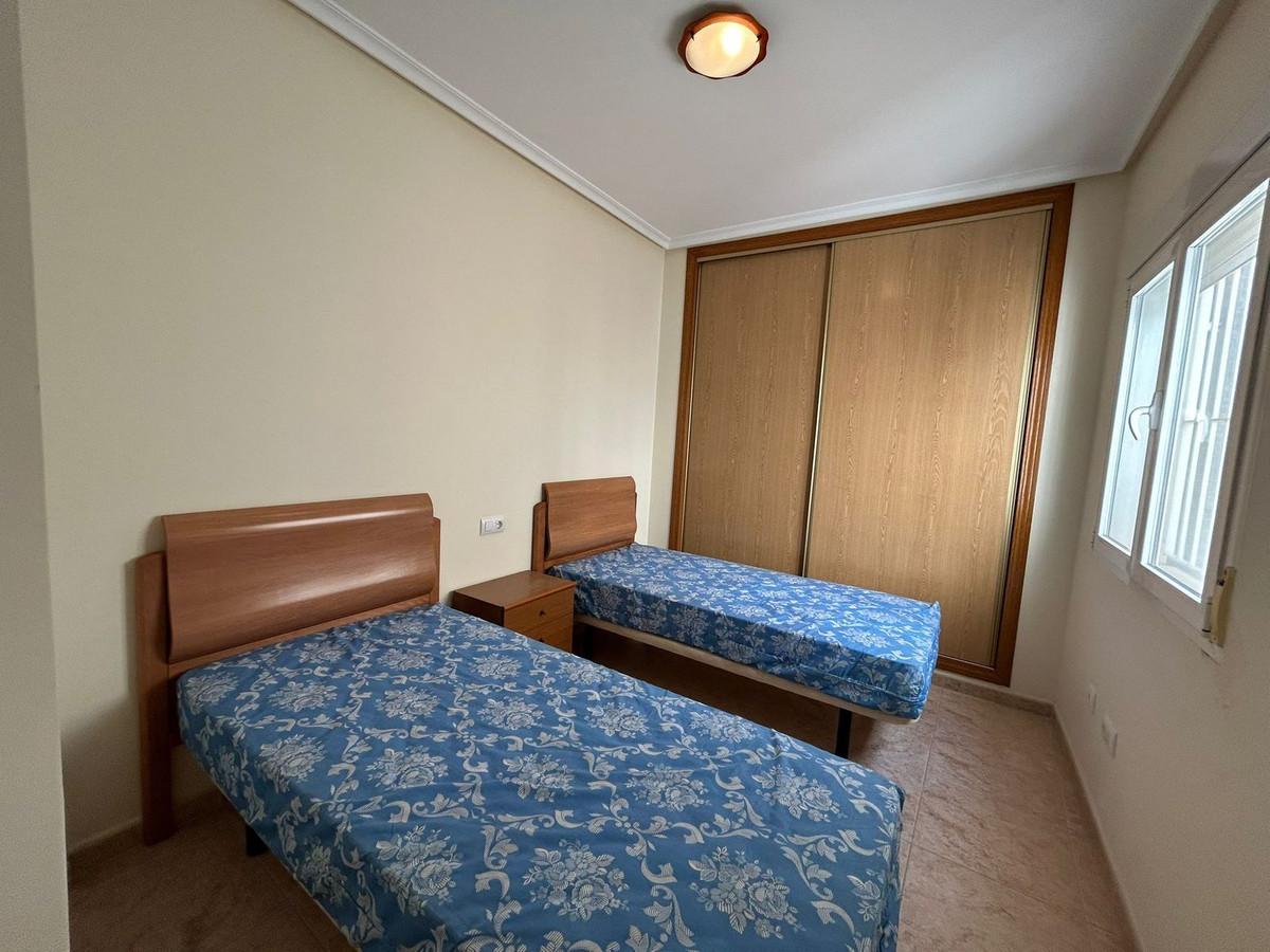 Property main view 14