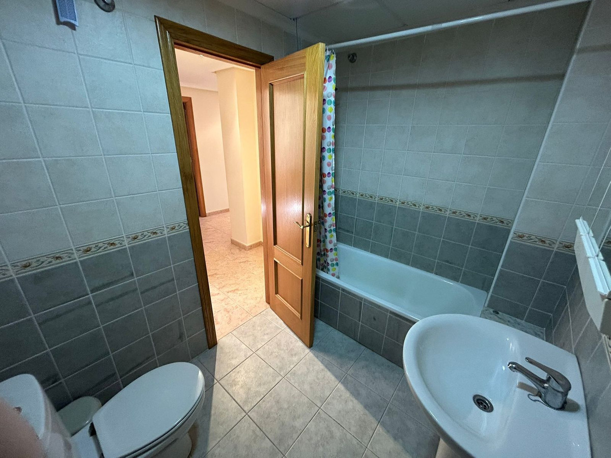 Property main view 15