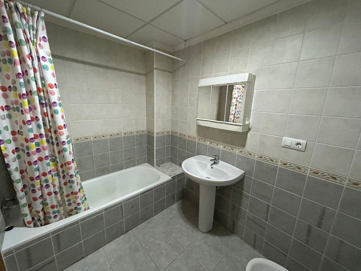 Property main view 16