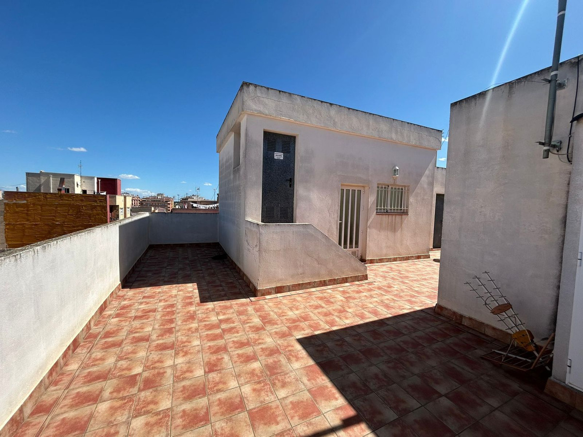 Property main view 17