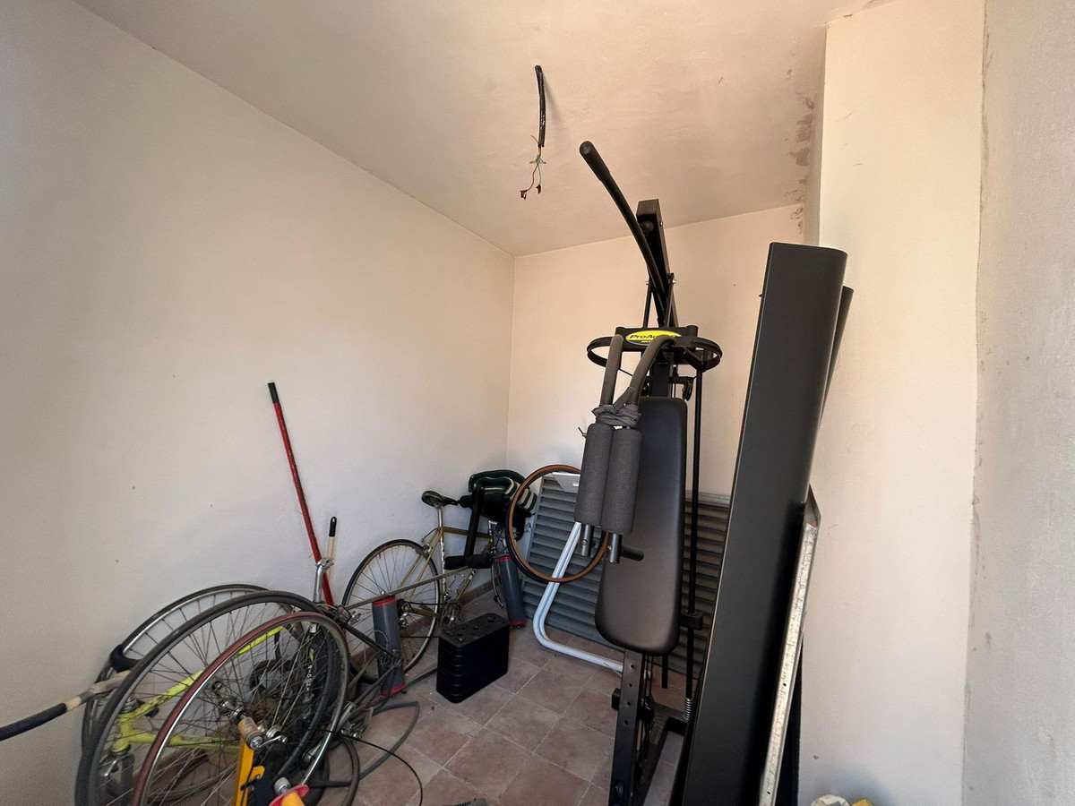 Property main view 18