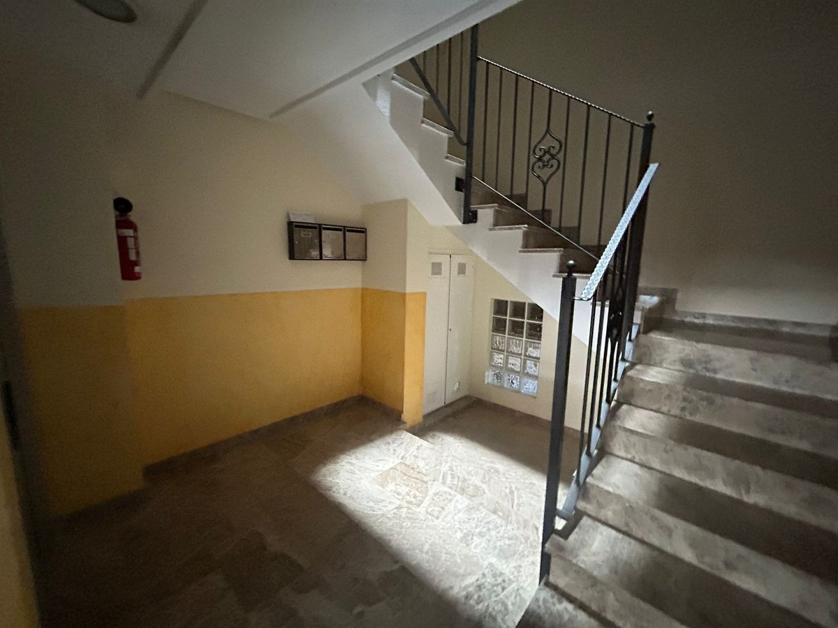 Property main view 2