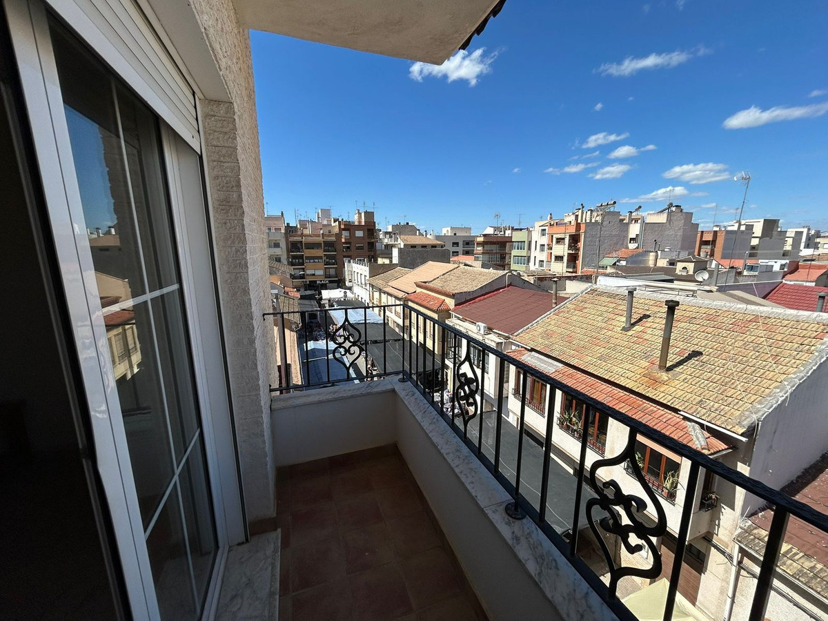 Property main view 8