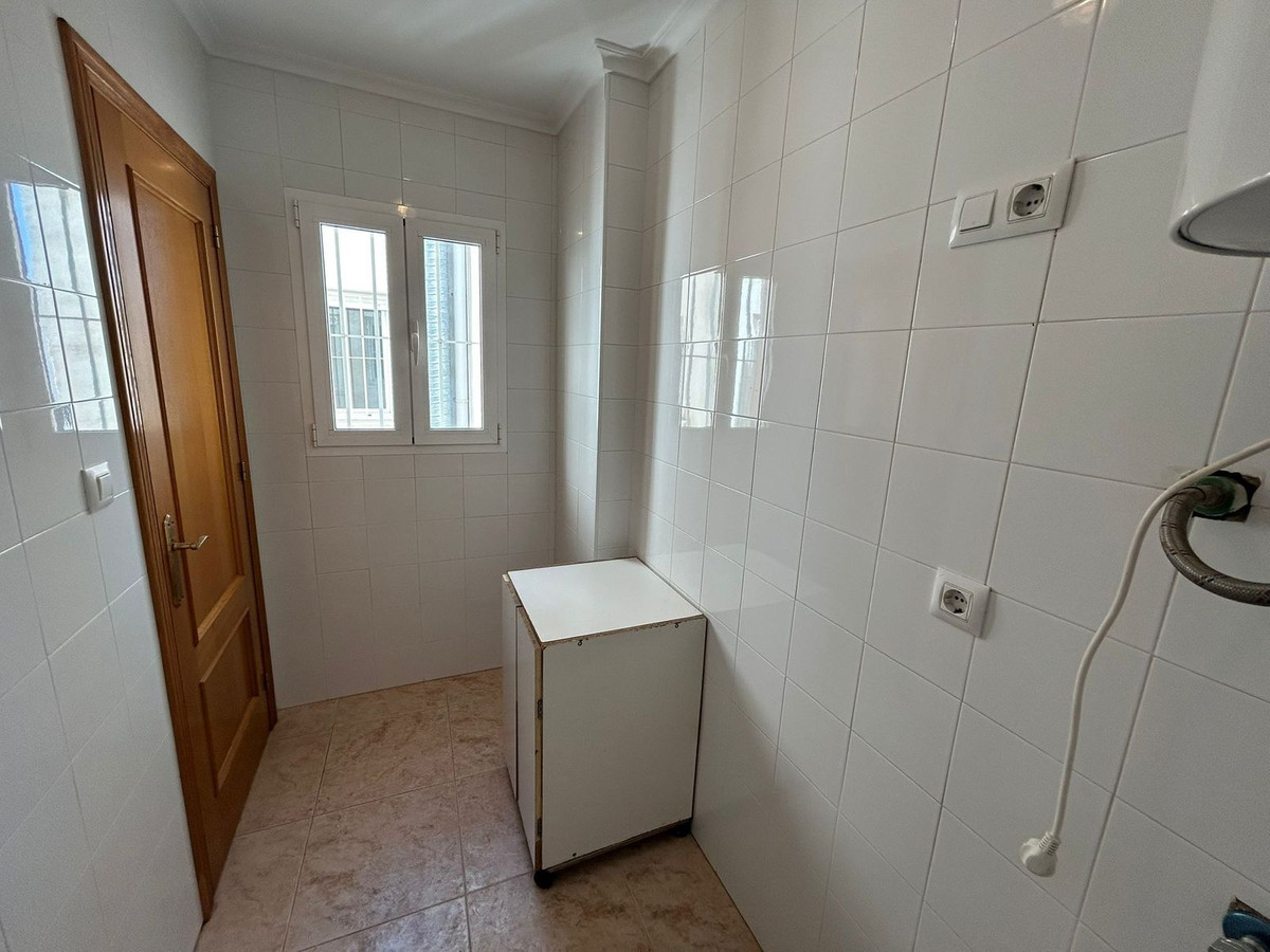 Property main view 9