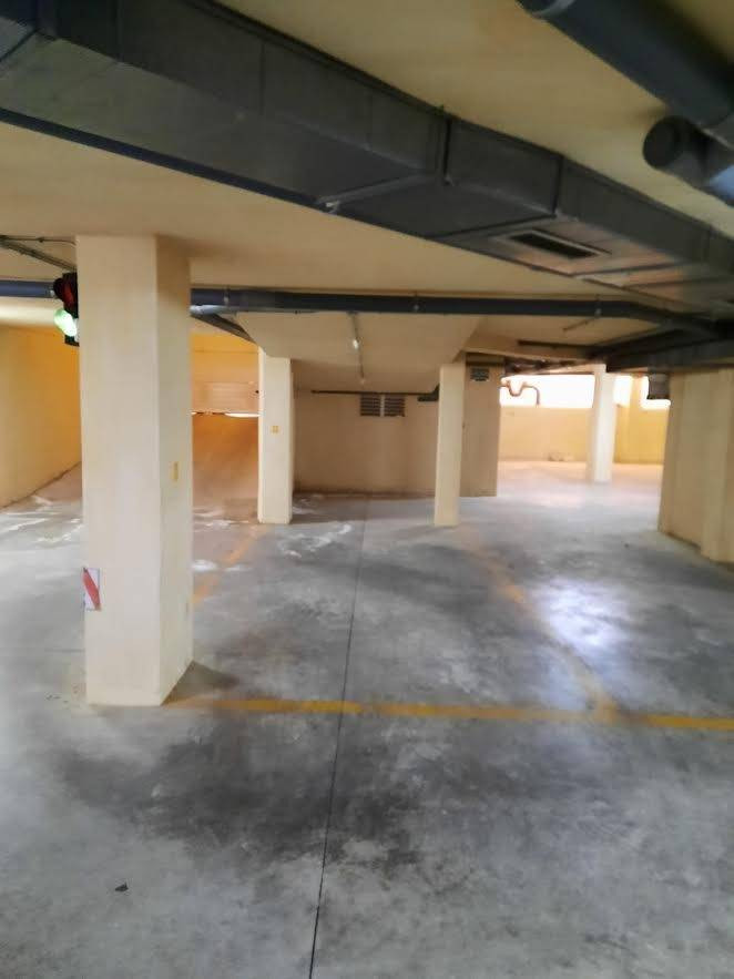 Property main view 10