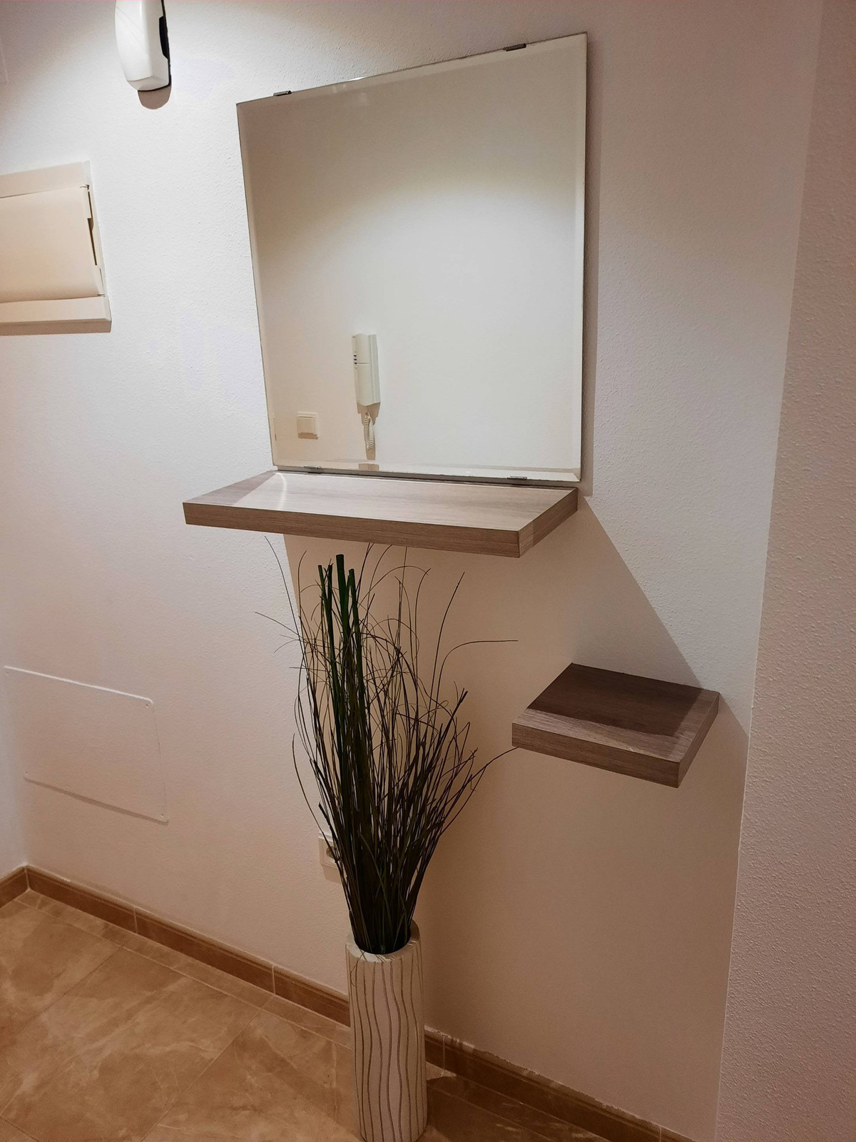 Property main view 3