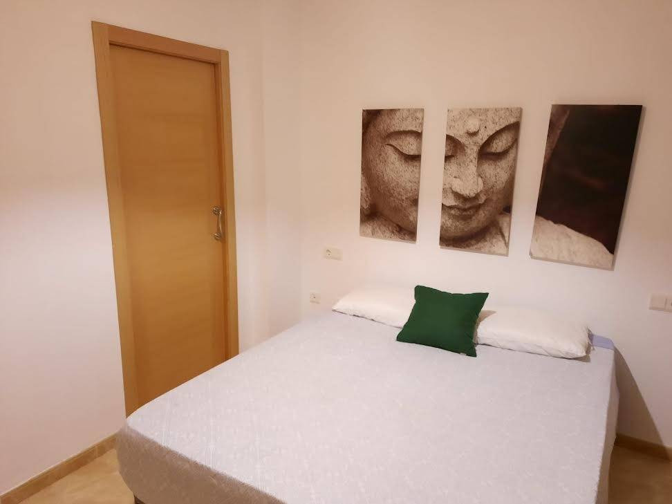 Property main view 5