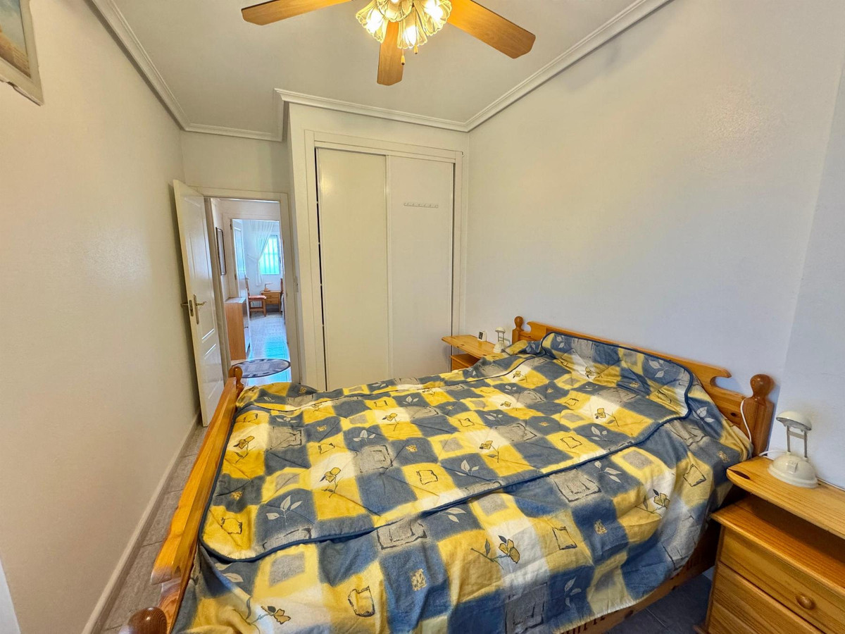 Appartement te koop in Almoradi | 2 slaapkamers H5186272