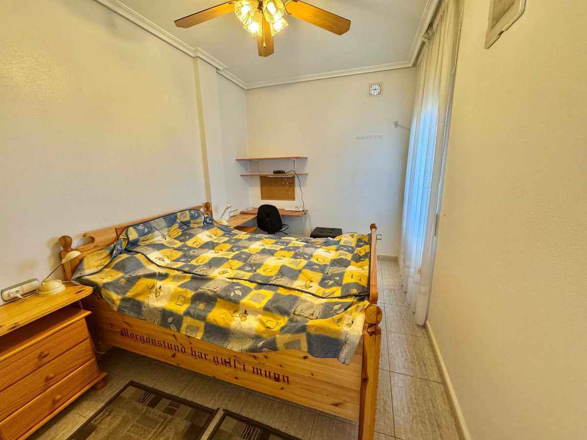 Appartement te koop in Almoradi | 2 slaapkamers H5186272