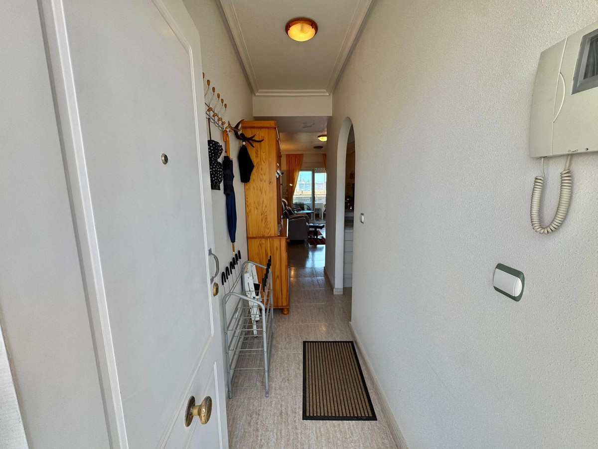 Appartement te koop in Almoradi | 2 slaapkamers H5186272