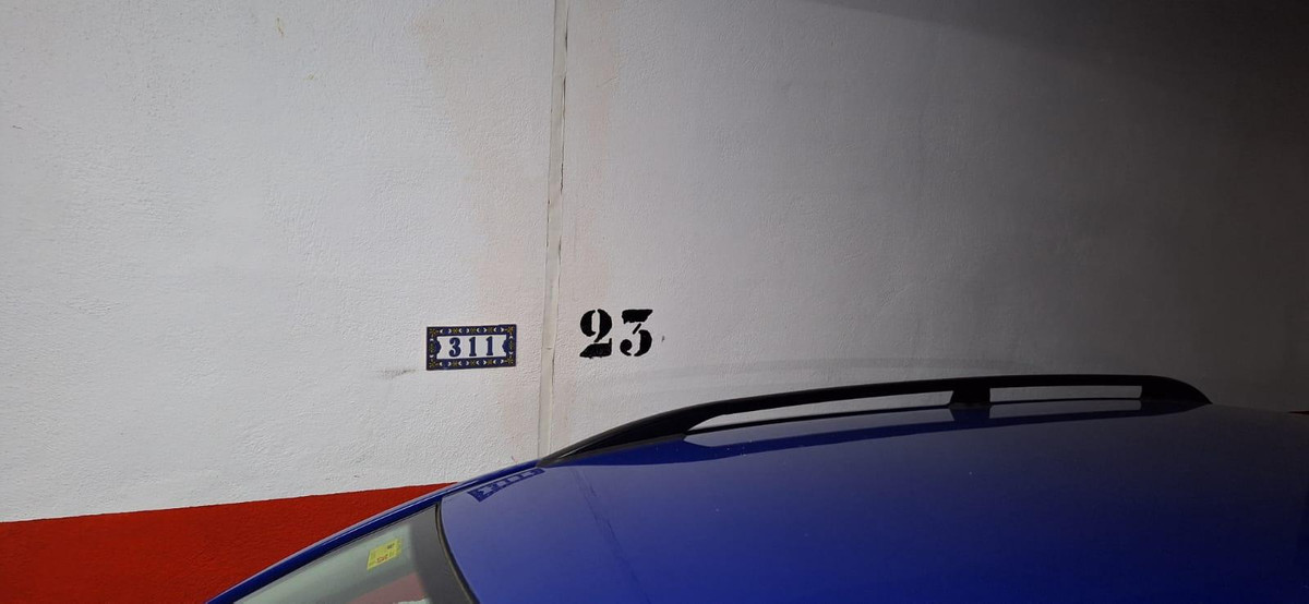 Appartement te koop in Almoradi | 2 slaapkamers H5186272