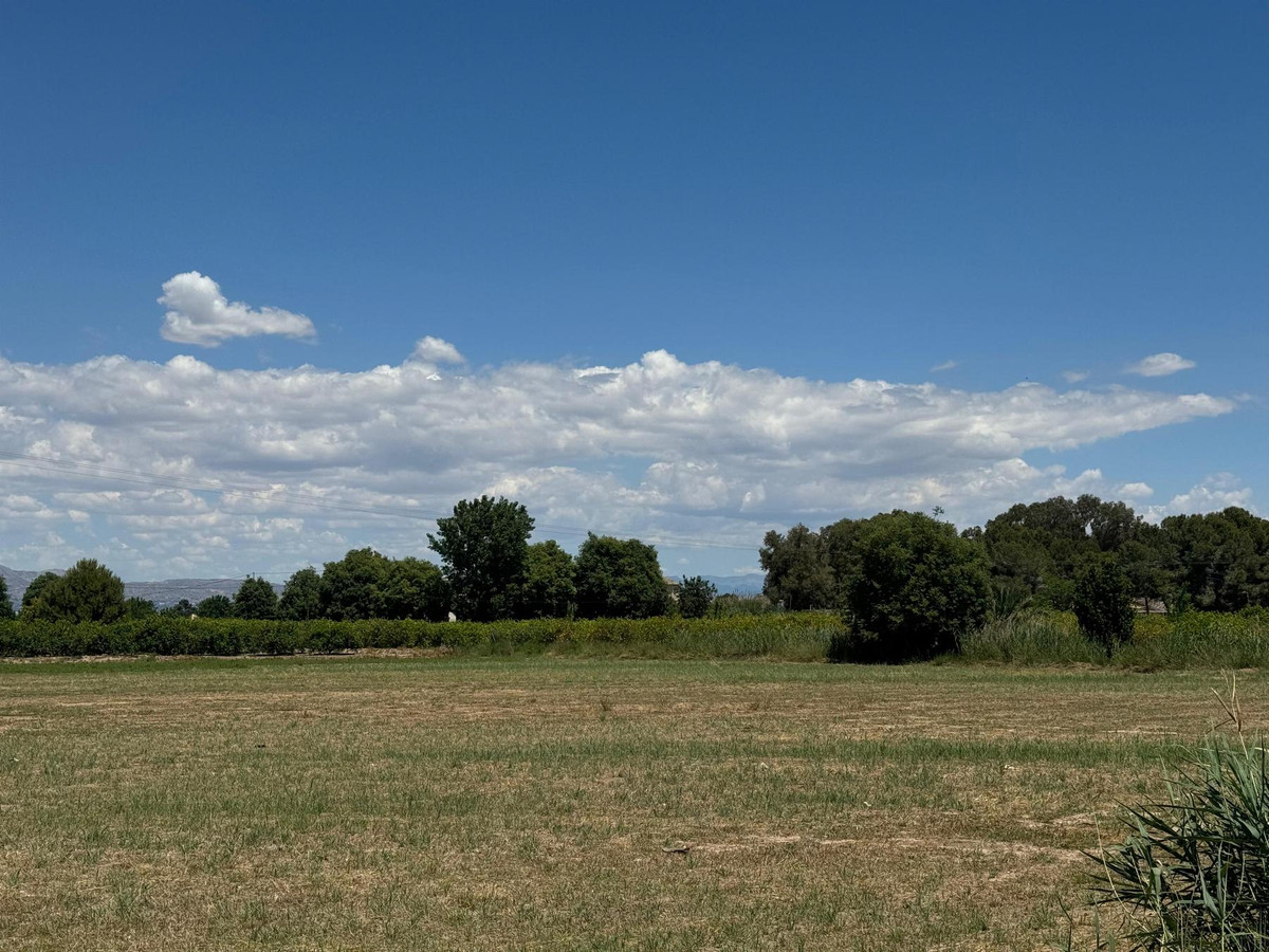 Appartement te koop in Almoradi | 2 slaapkamers H5186272