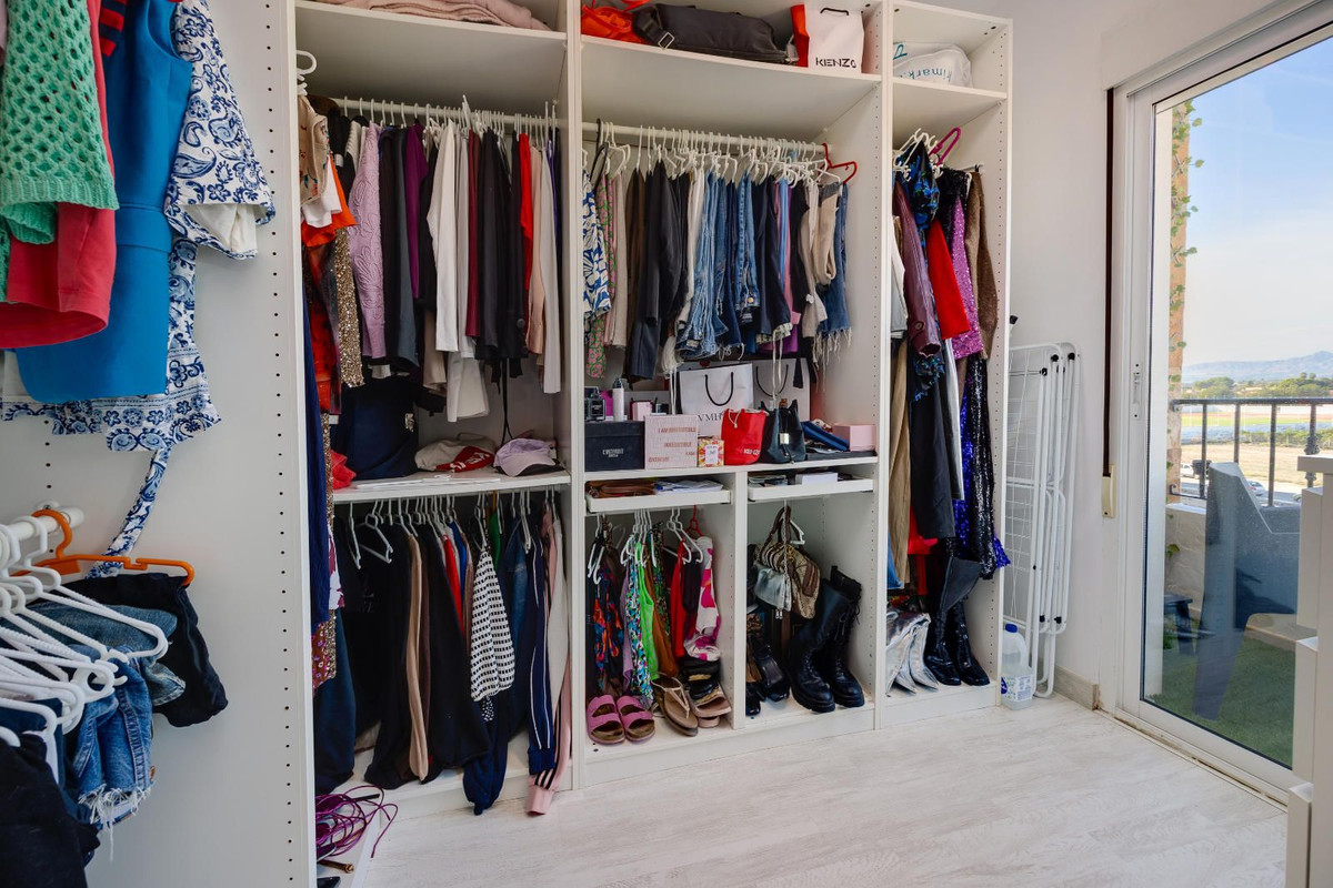 Penthouse te koop in Almoradi | 2 slaapkamers H5208232