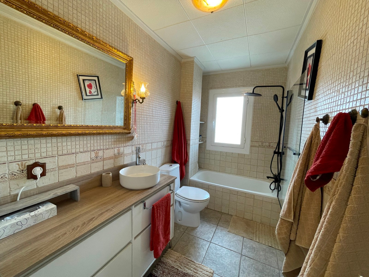 Appartement te koop in Almoradi | 3 slaapkamers H5213968