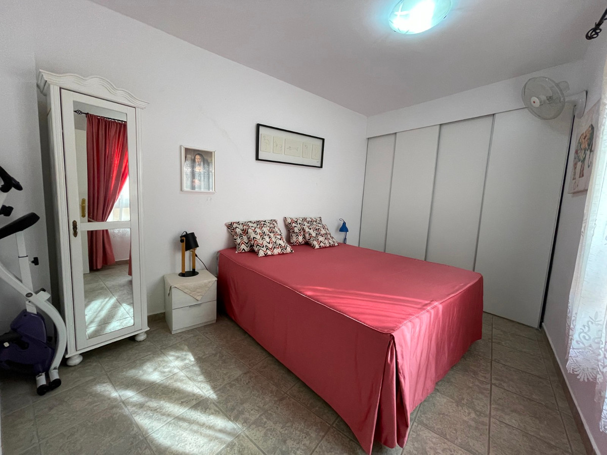 Appartement te koop in Almoradi | 3 slaapkamers H5213968