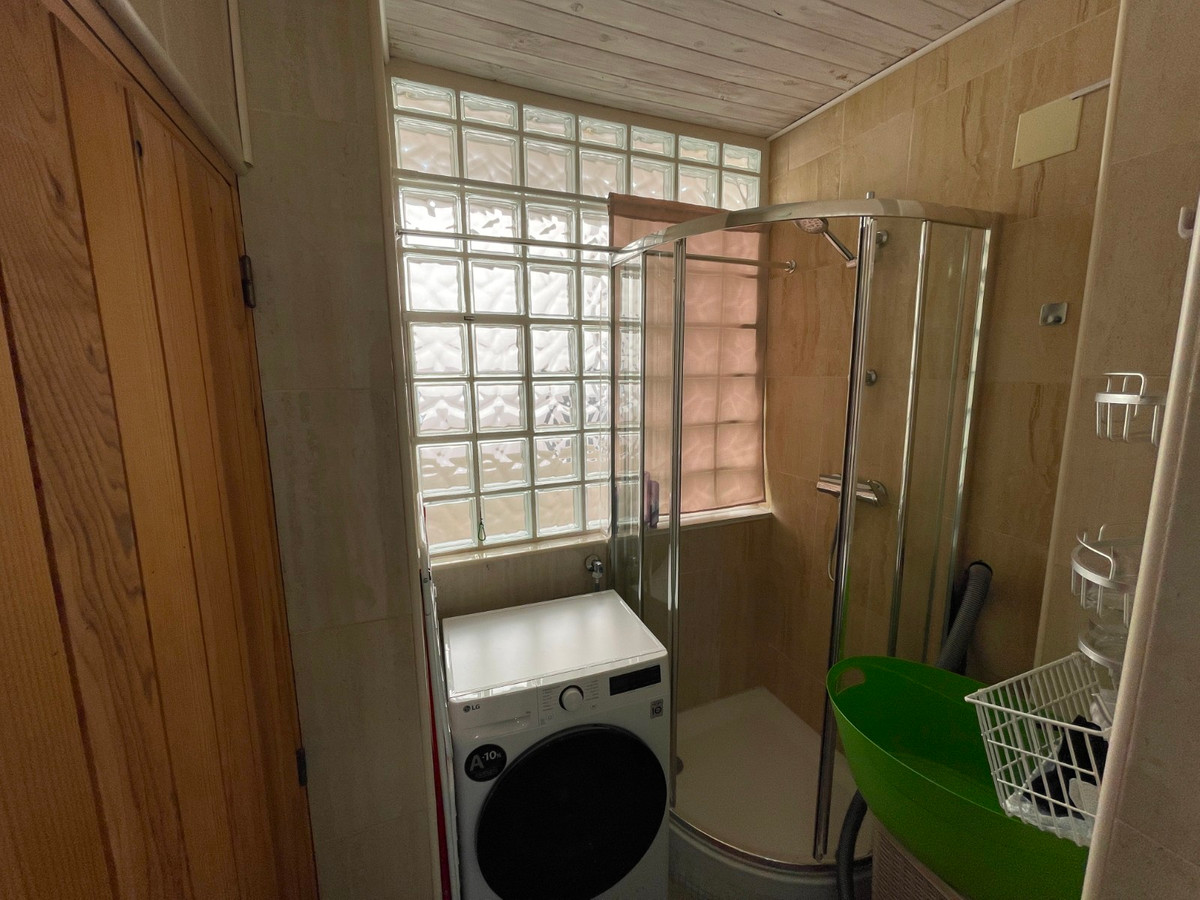 Appartement te koop in Almoradi | 3 slaapkamers H5213968