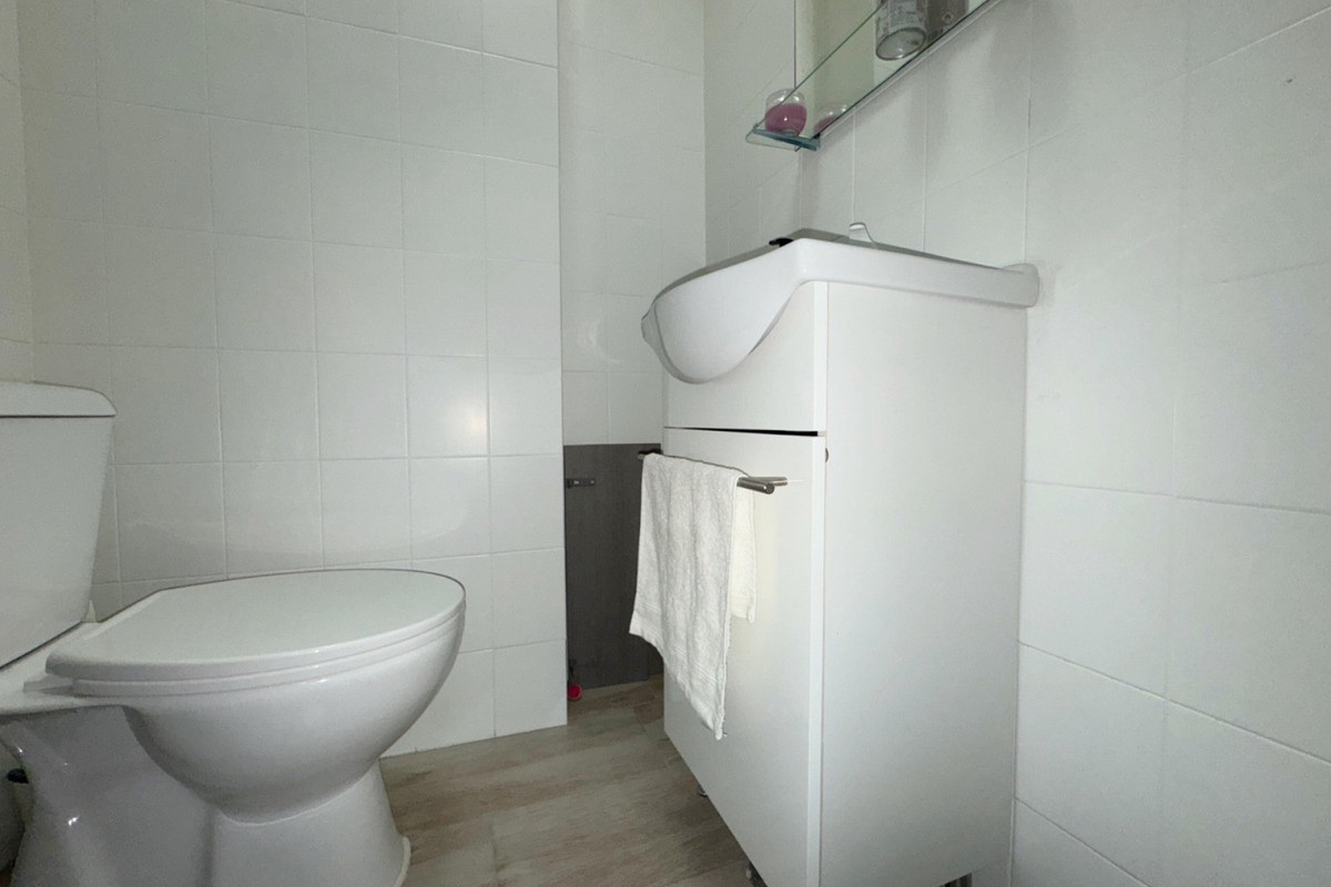 Property main view 11