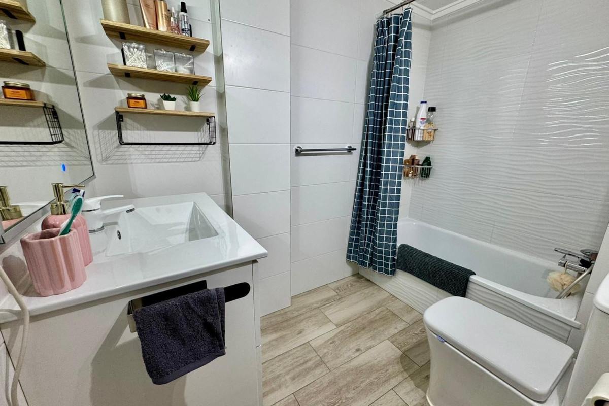 Property main view 13