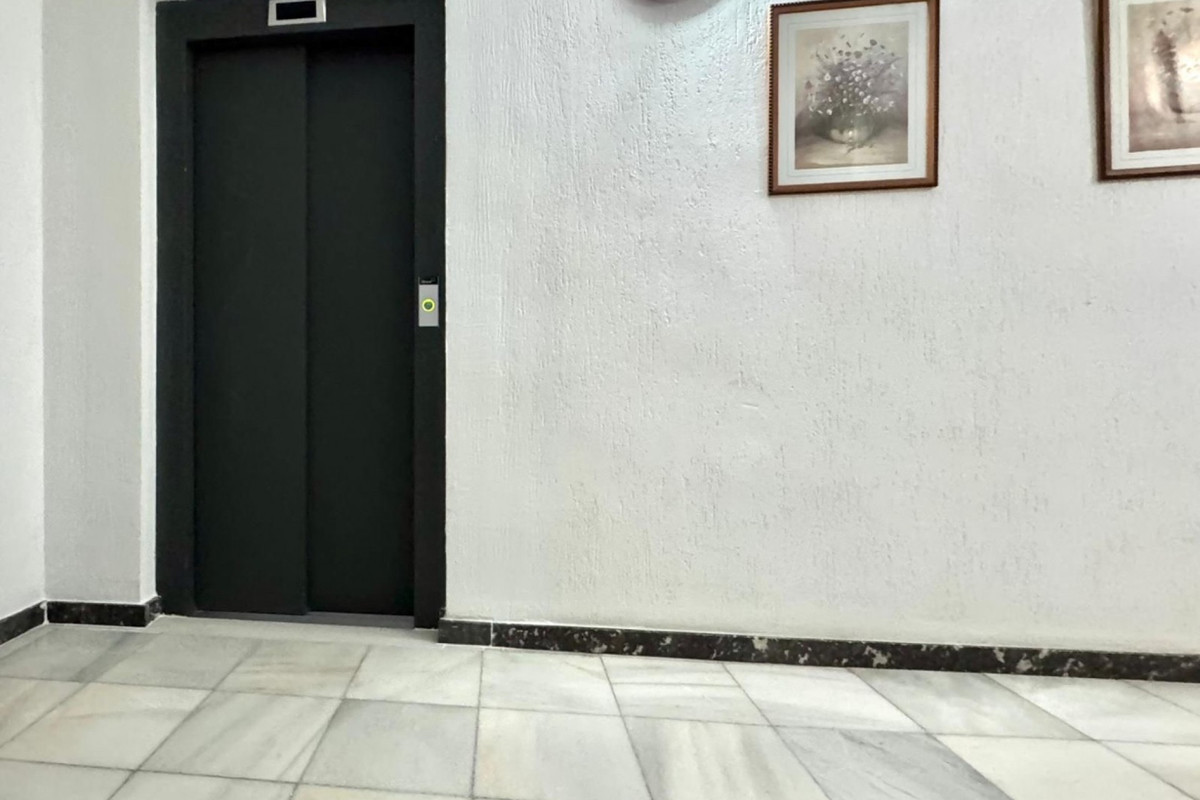 Property main view 16