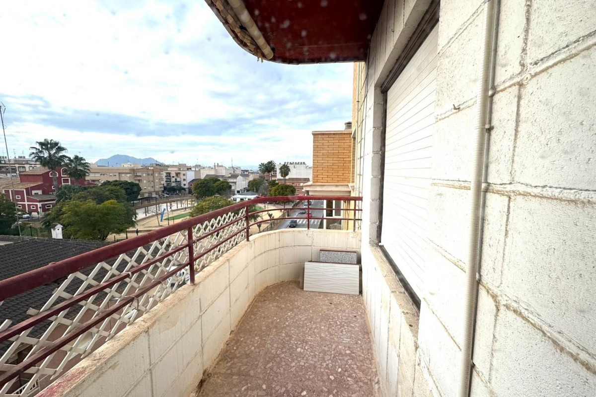 Property main view 3