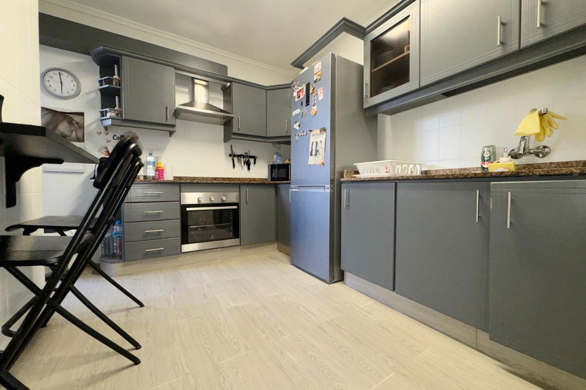 Property main view 4