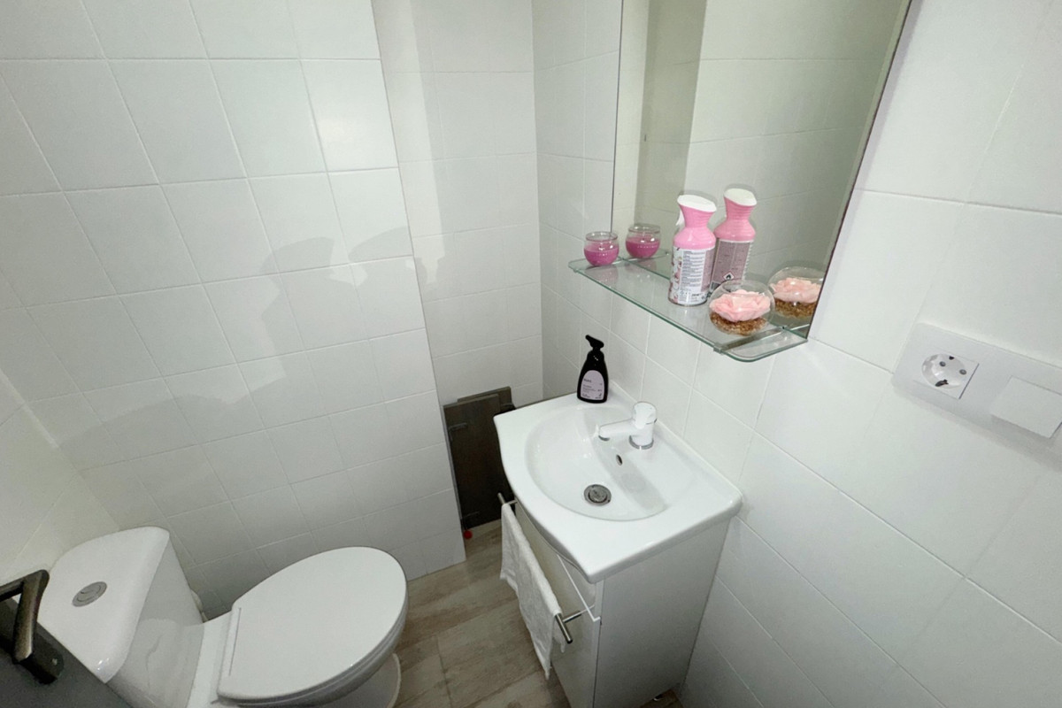 Property main view 7