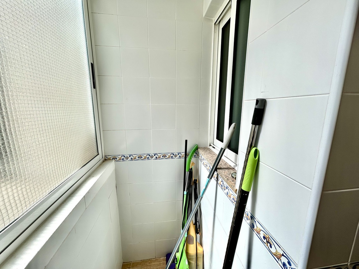 Appartement te koop in Almoradi | 4 slaapkamers H5357788