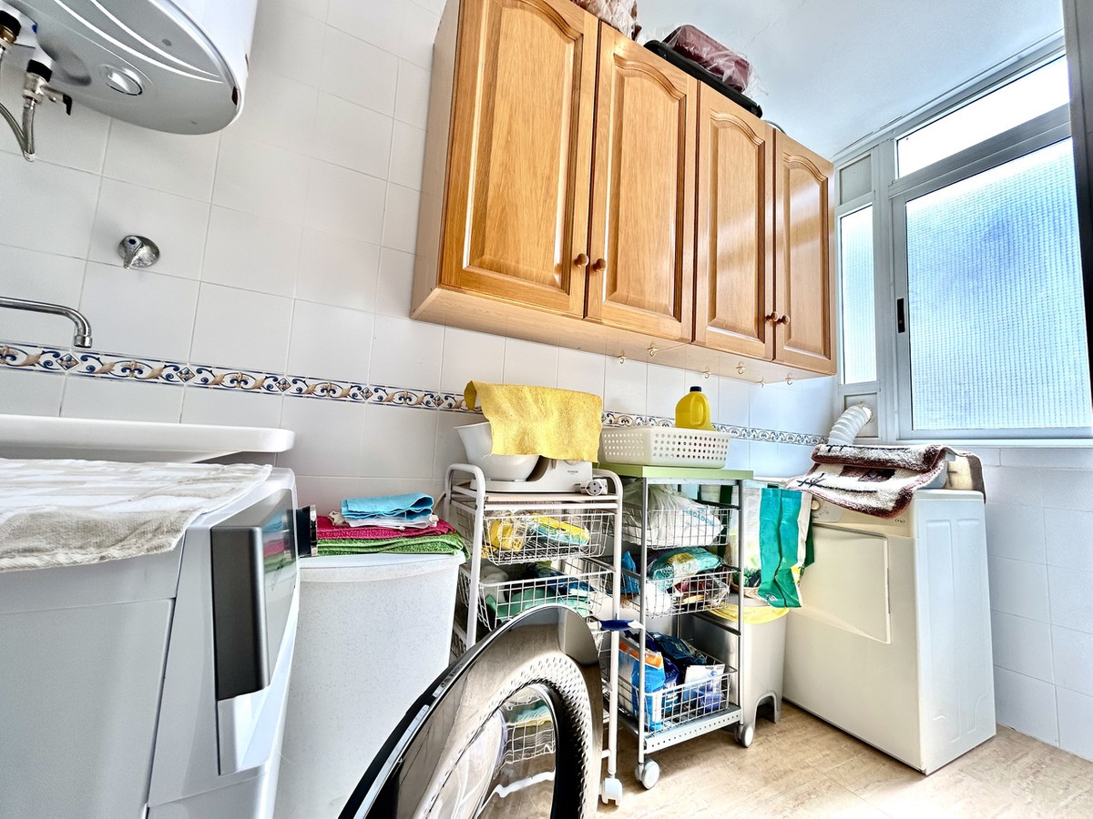 Appartement te koop in Almoradi | 4 slaapkamers H5357788