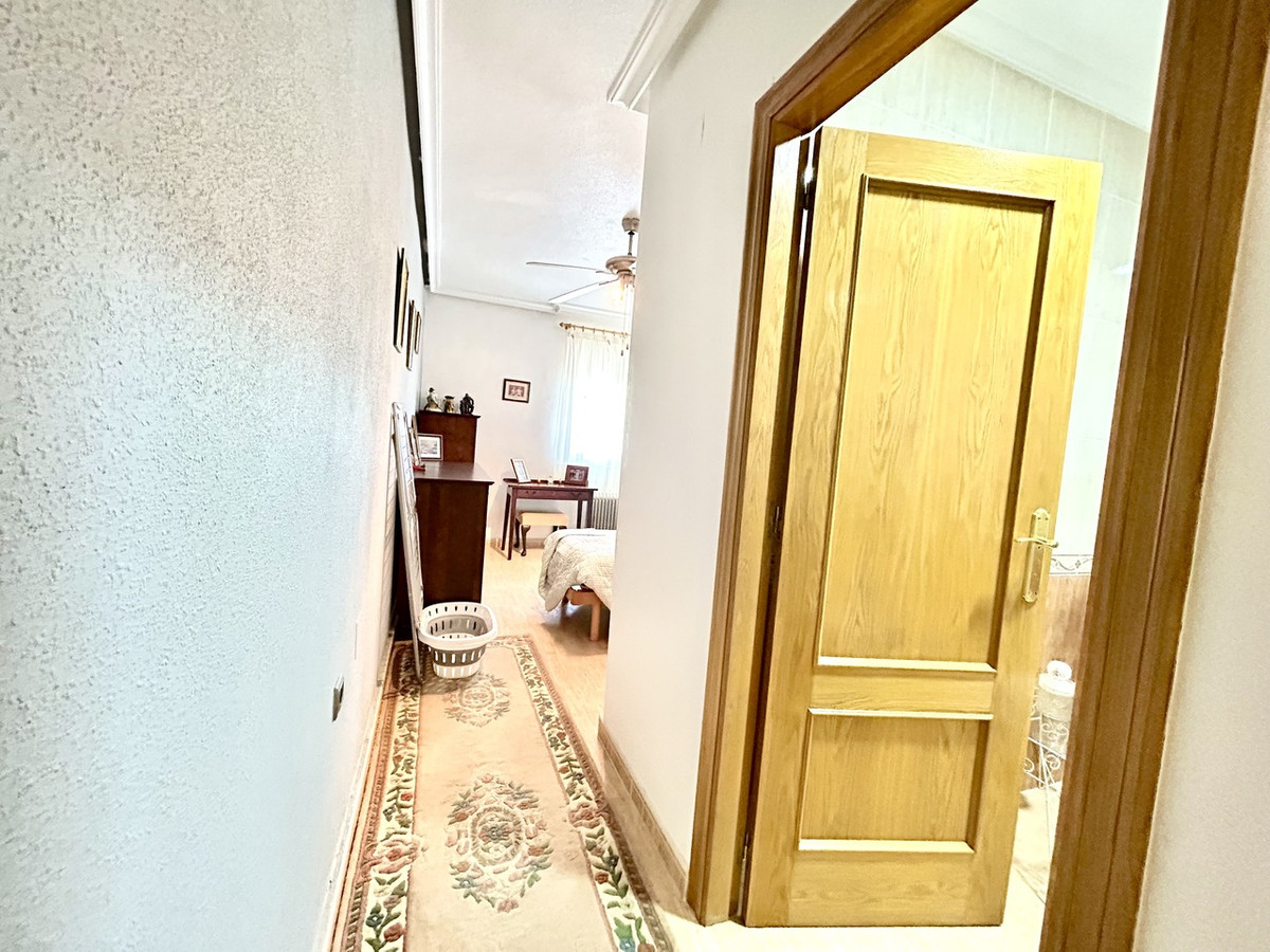 Appartement te koop in Almoradi | 4 slaapkamers H5357788