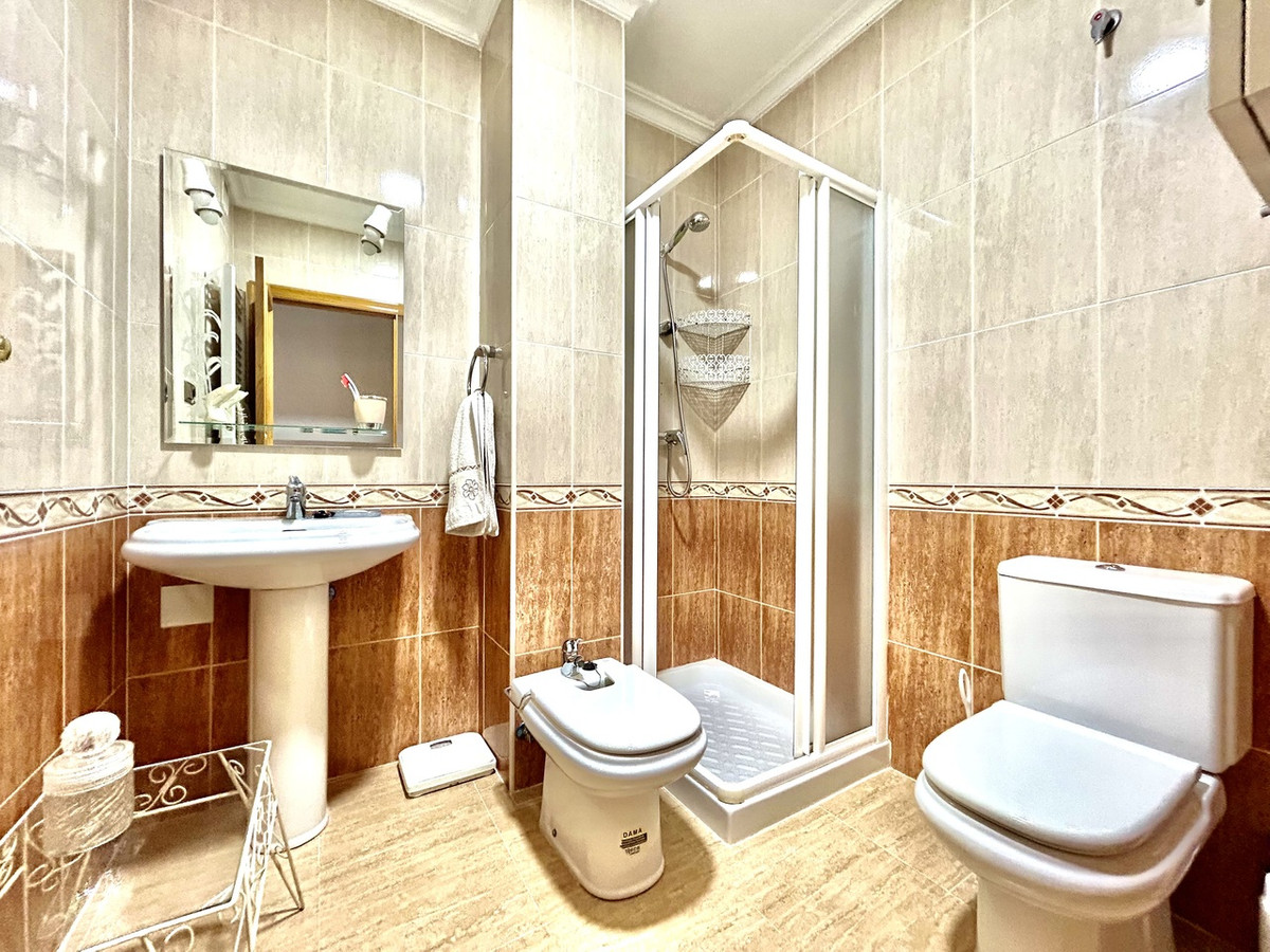 Appartement te koop in Almoradi | 4 slaapkamers H5357788