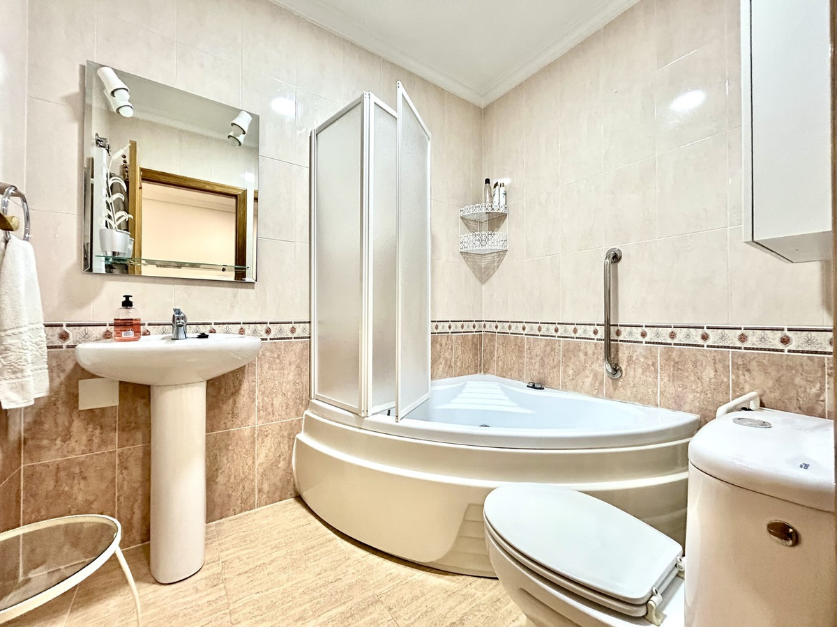 Appartement te koop in Almoradi | 4 slaapkamers H5357788