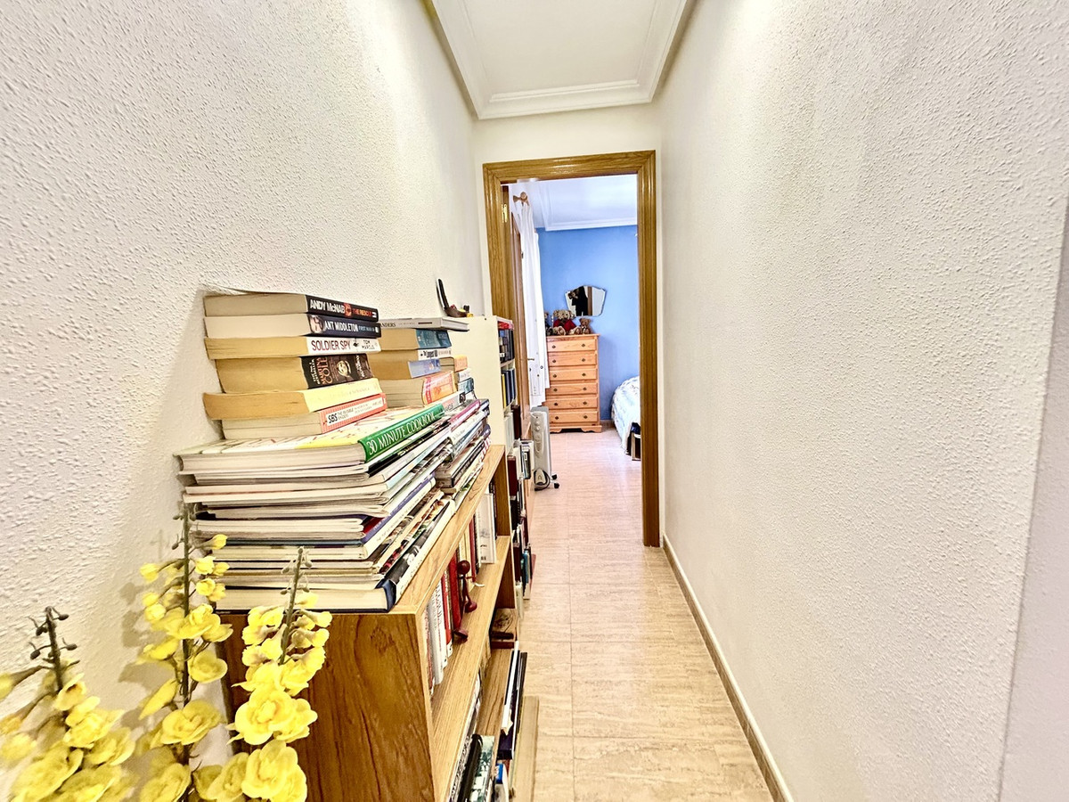 Appartement te koop in Almoradi | 4 slaapkamers H5357788