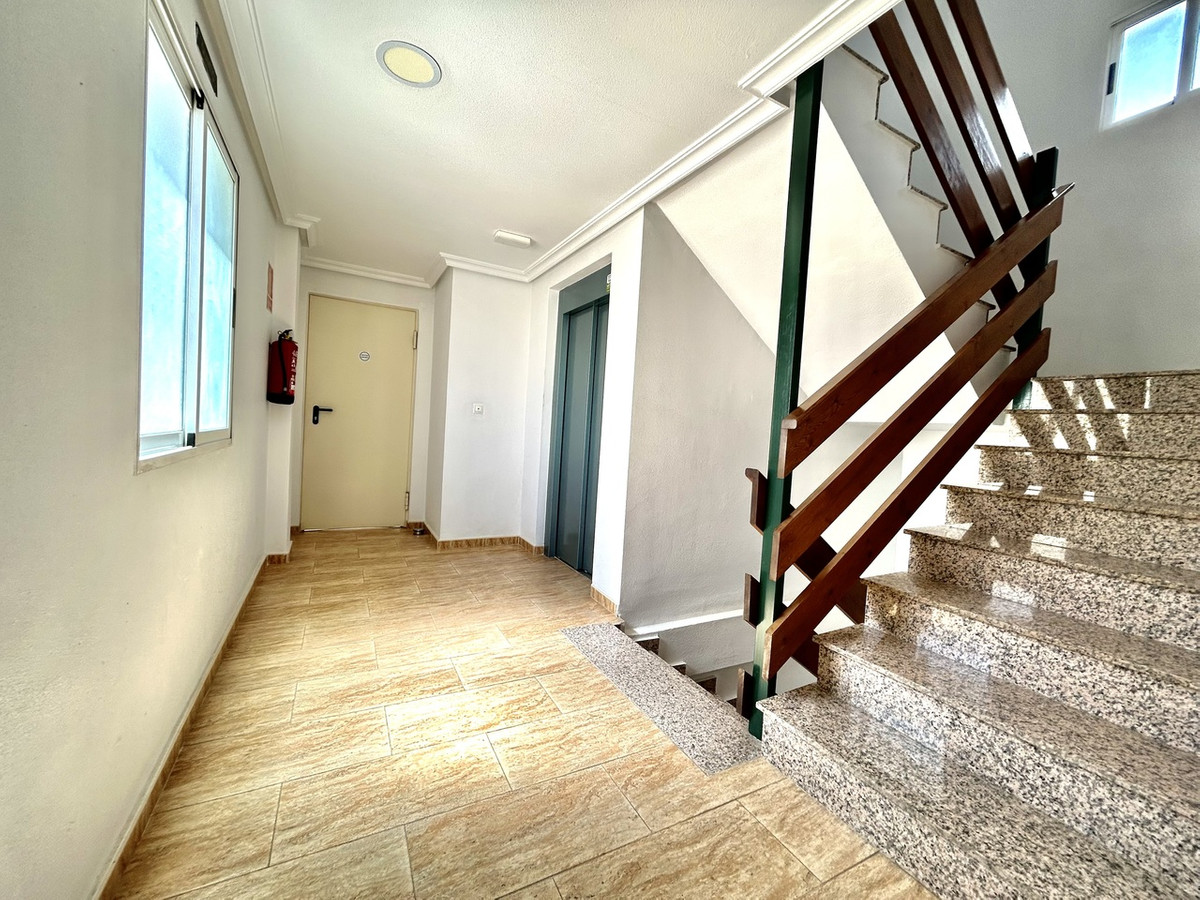 Appartement te koop in Almoradi | 4 slaapkamers H5357788