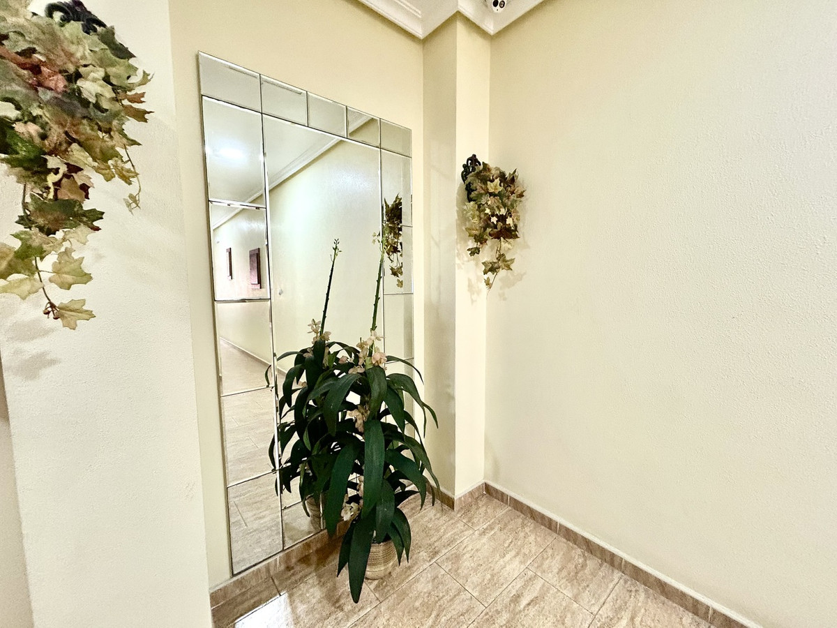 Appartement te koop in Almoradi | 4 slaapkamers H5357788