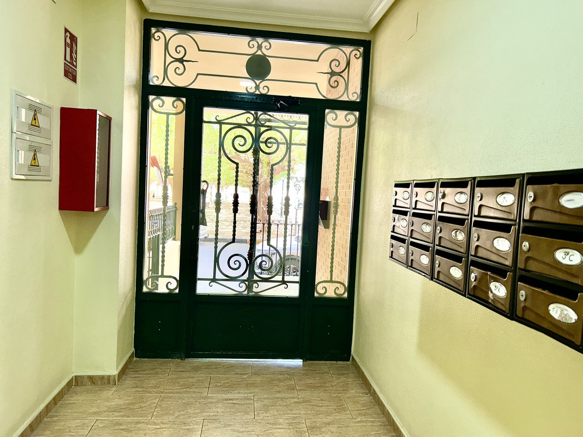 Appartement te koop in Almoradi | 4 slaapkamers H5357788