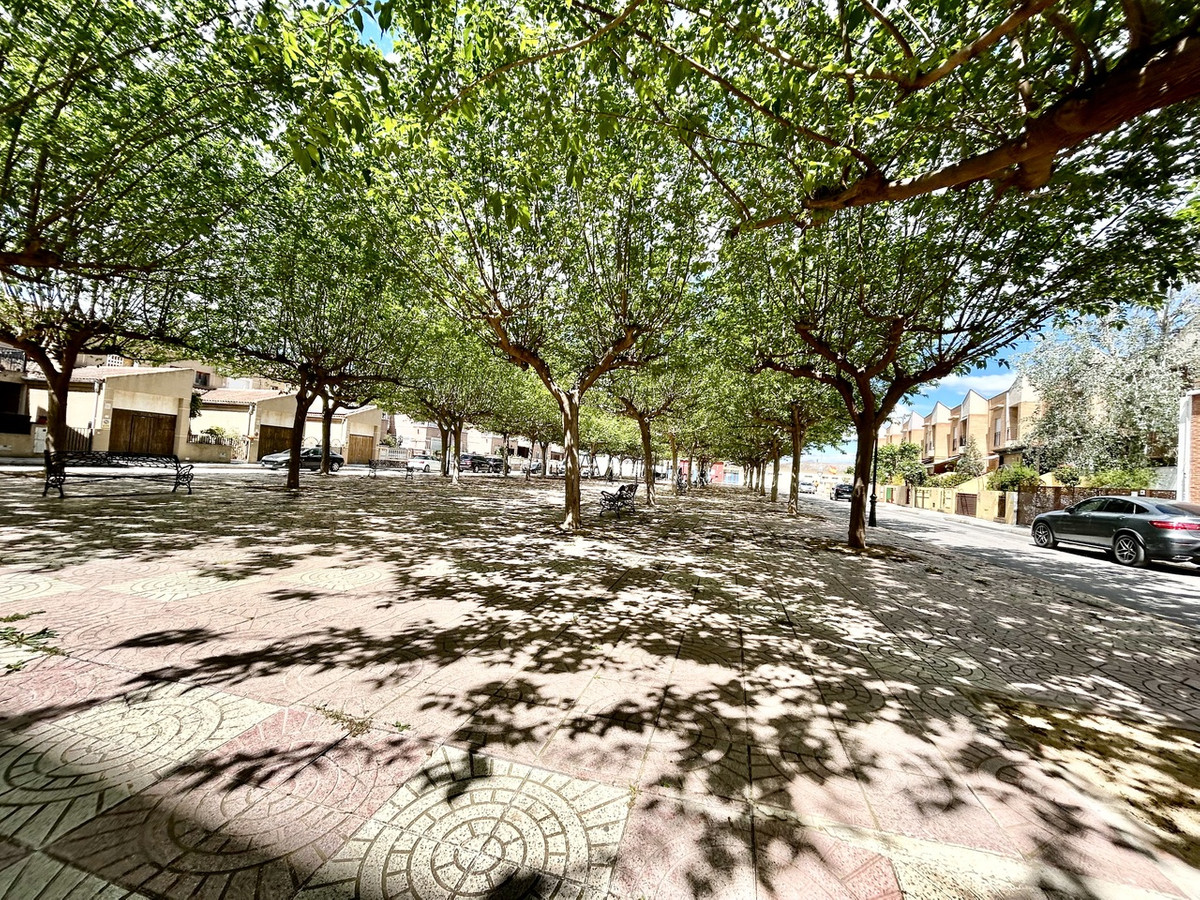 Appartement te koop in Almoradi | 4 slaapkamers H5357788