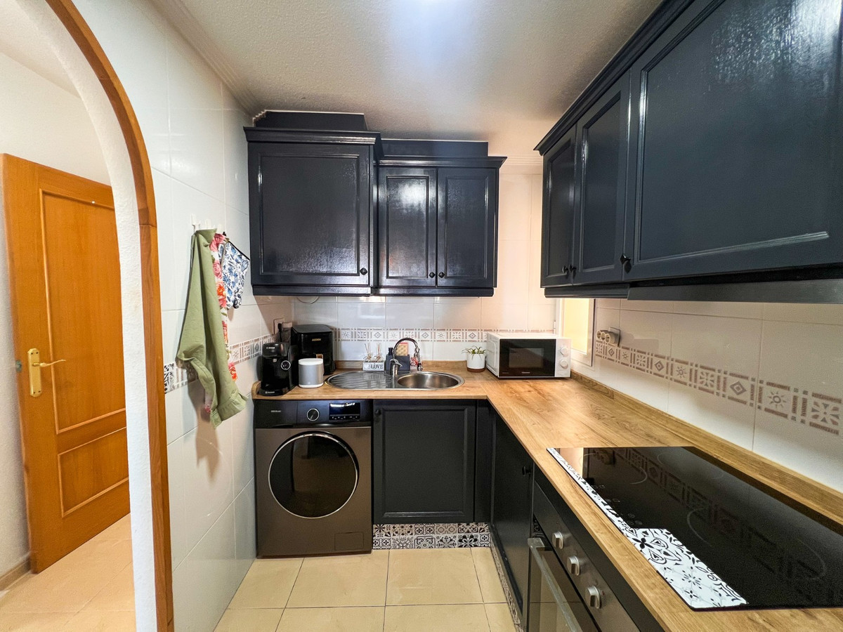 Property main view 10