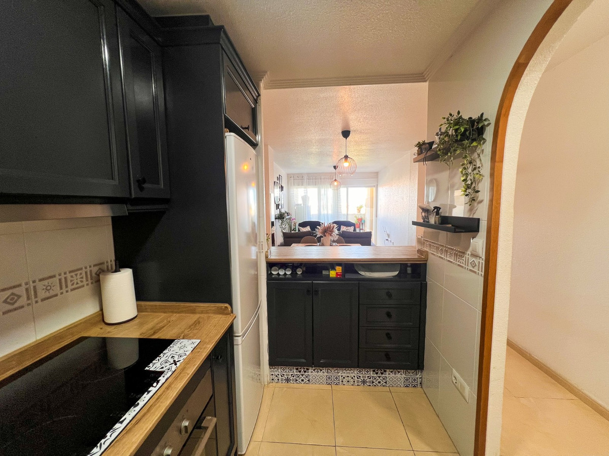 Property main view 11