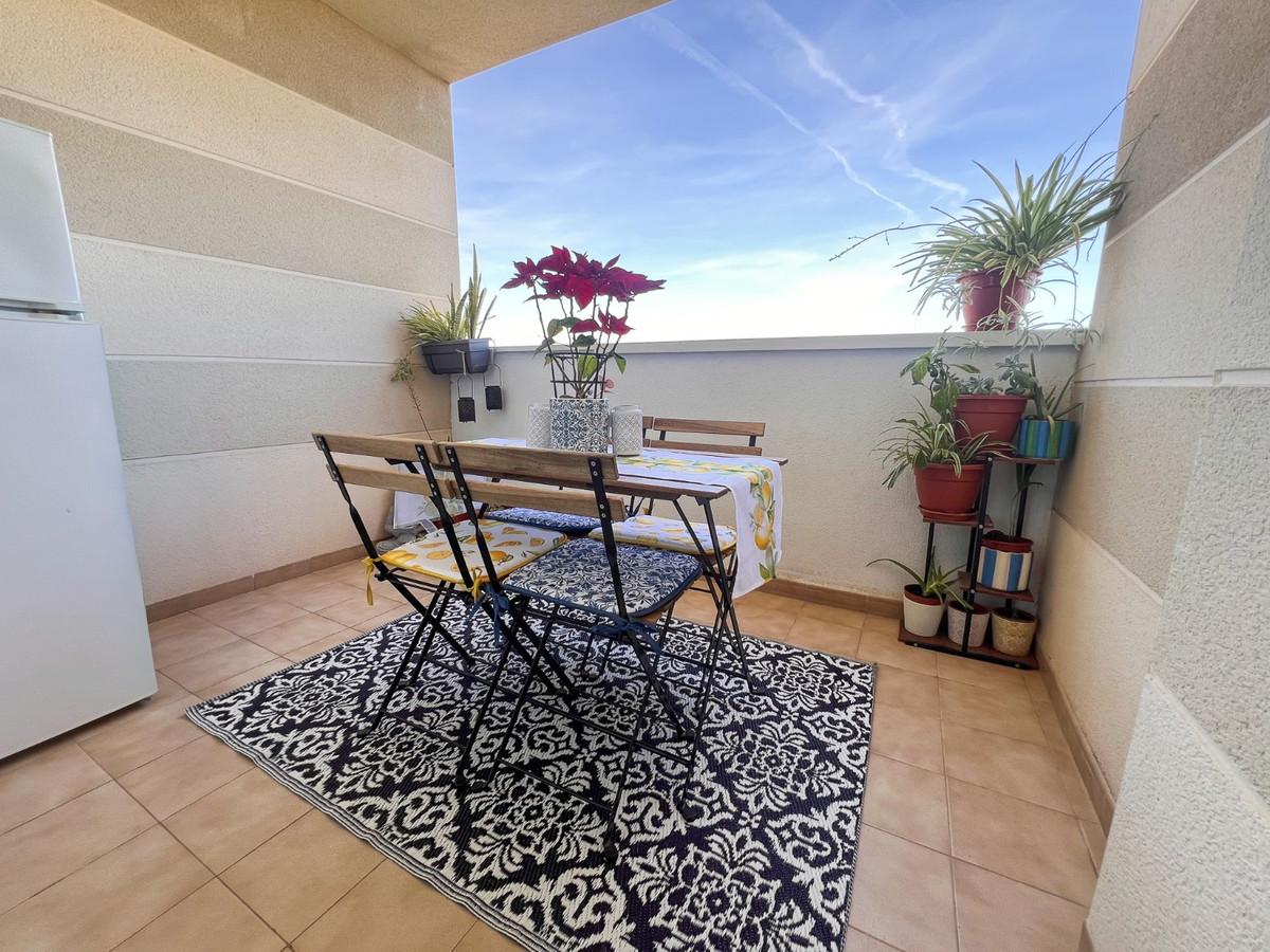 Property main view 12