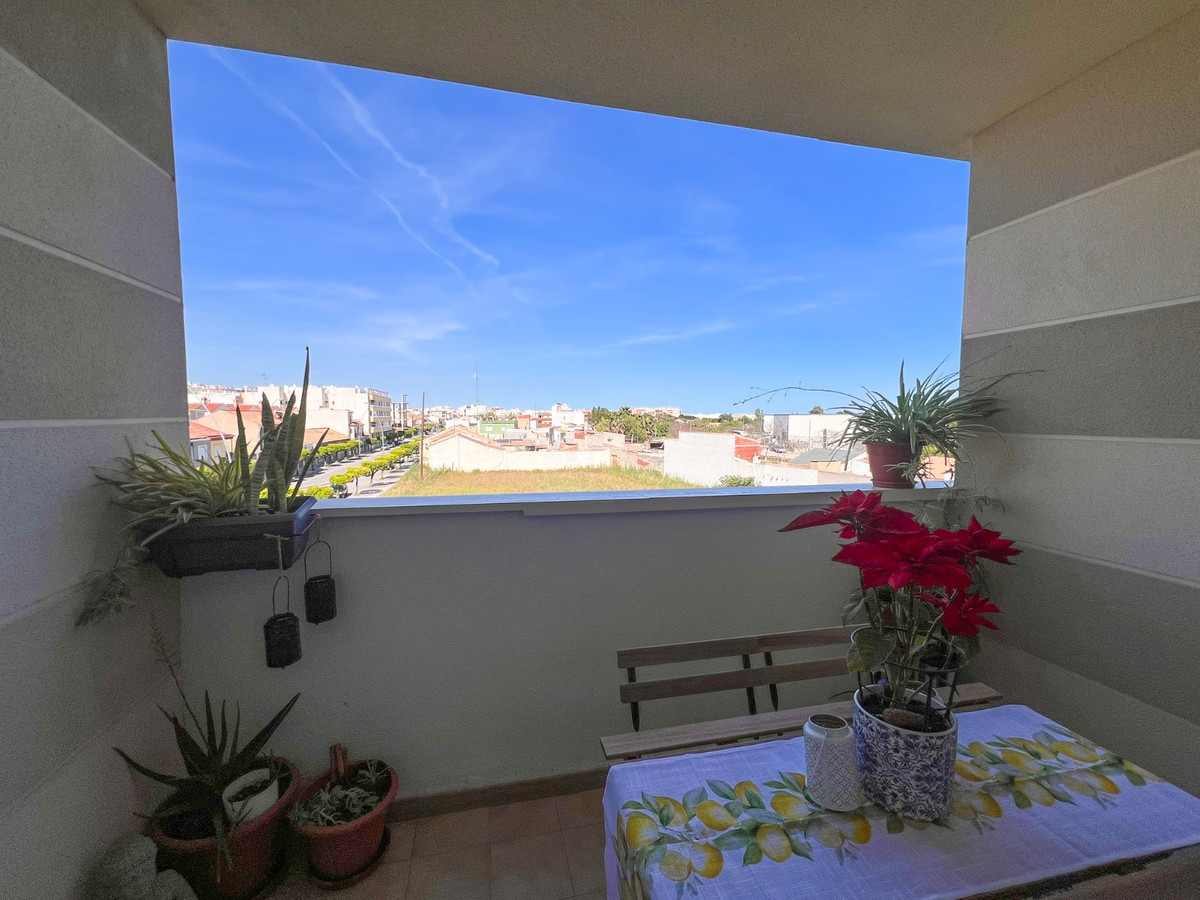 Property main view 13