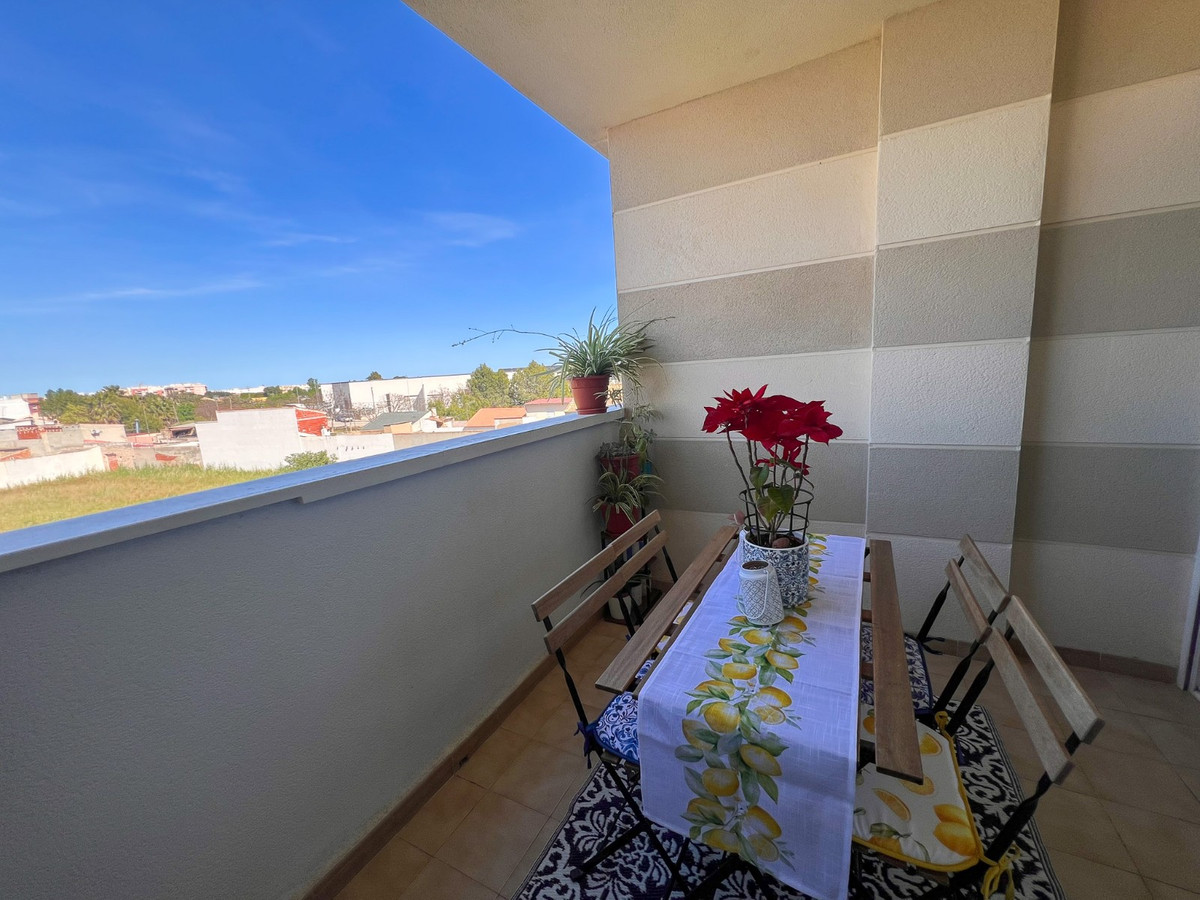 Property main view 14