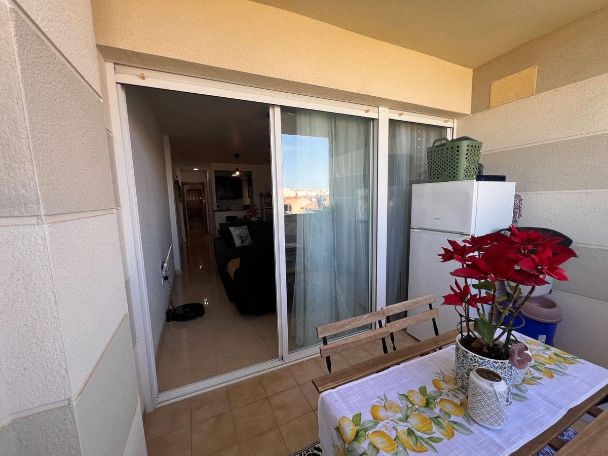 Property main view 15