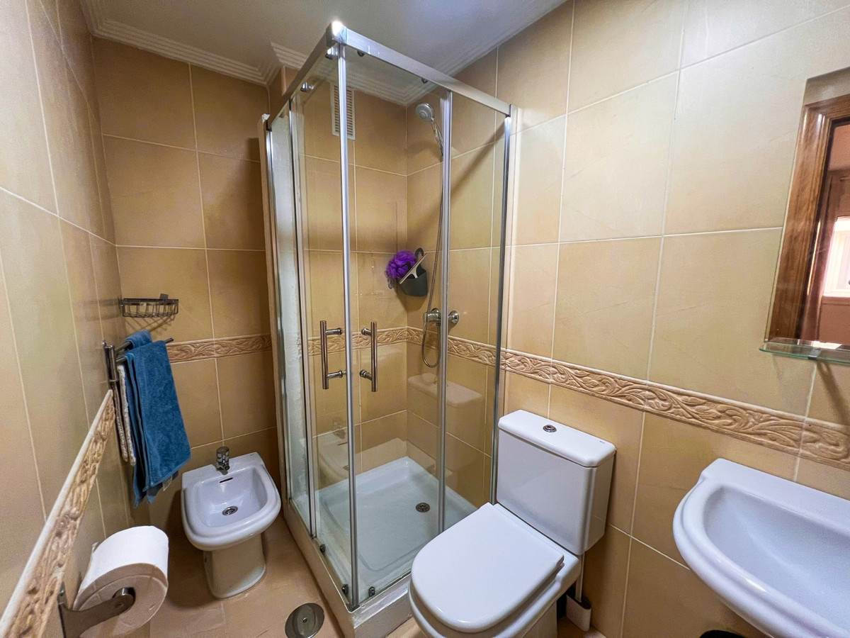 Property main view 17