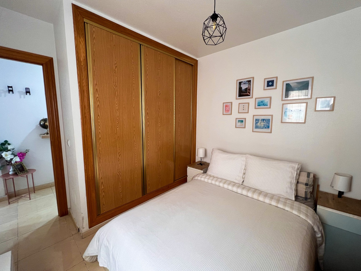 Property main view 18