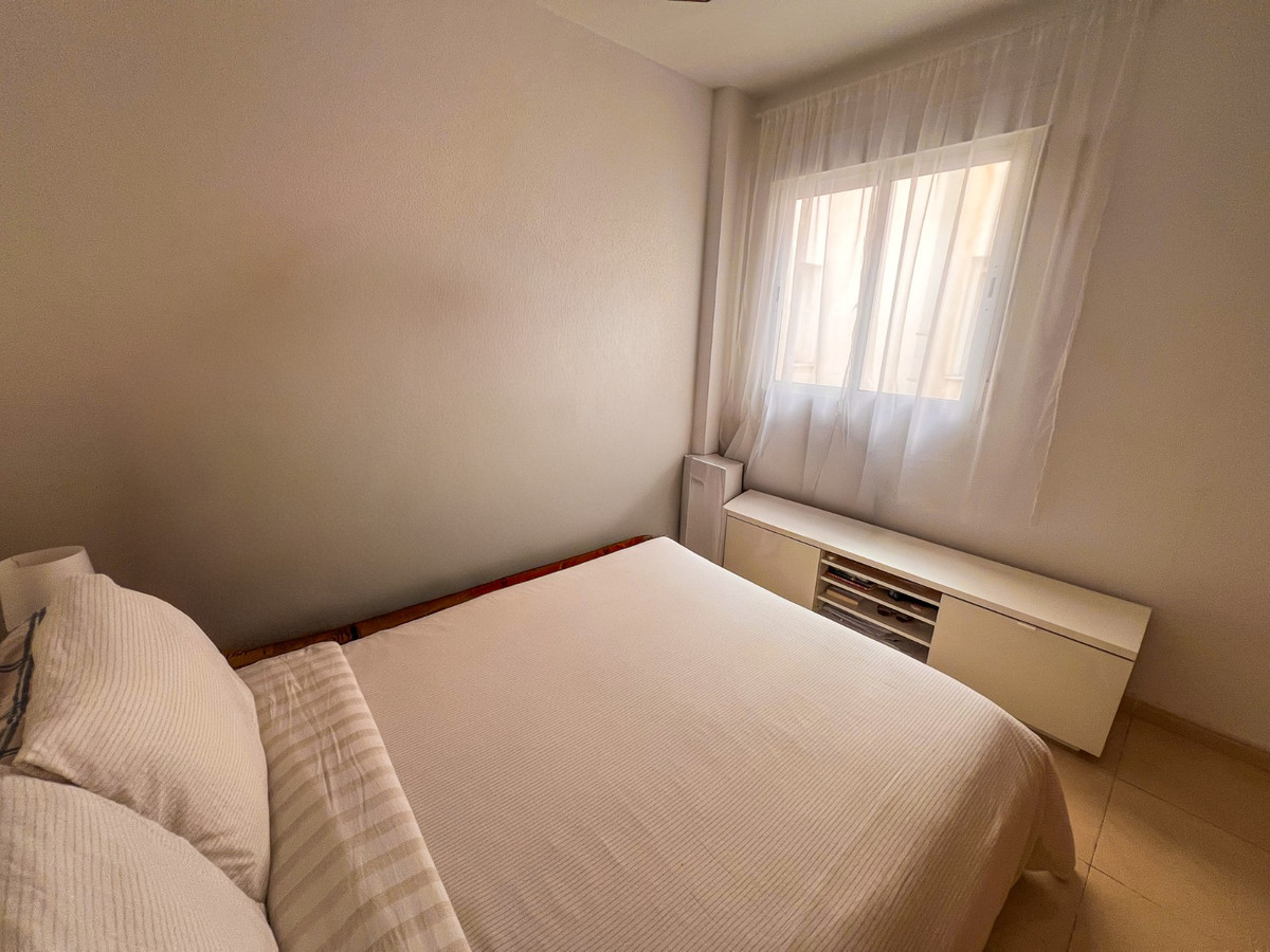 Property main view 19