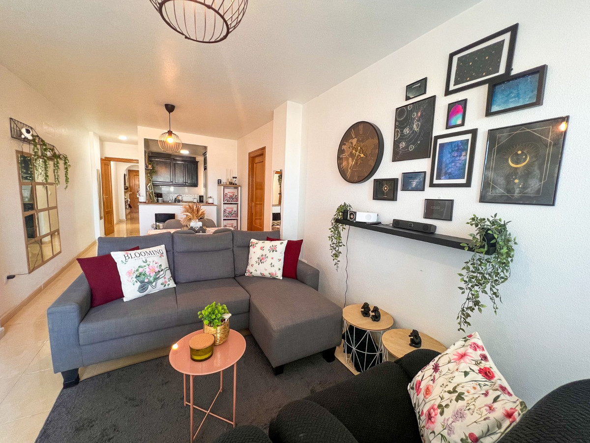 Property main view 2